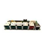 NCR 497-0446039 Extended I/O Daughter Card - $49.99