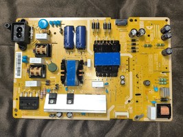 Samsung BN44-00856A Power Supply / LED Board - £21.59 GBP