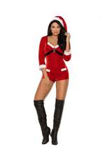 Elegant Moments | Holiday Cutie 2pc Costume - £28.16 GBP