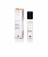 ISIS PHARMA GENESKIN LIFT SMOOTHING CREAM, 50ml - €42,36 EUR