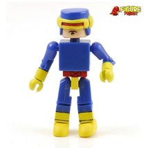 Championsstore Minifigure Giant Sized X-Men Cyclops - £9.97 GBP