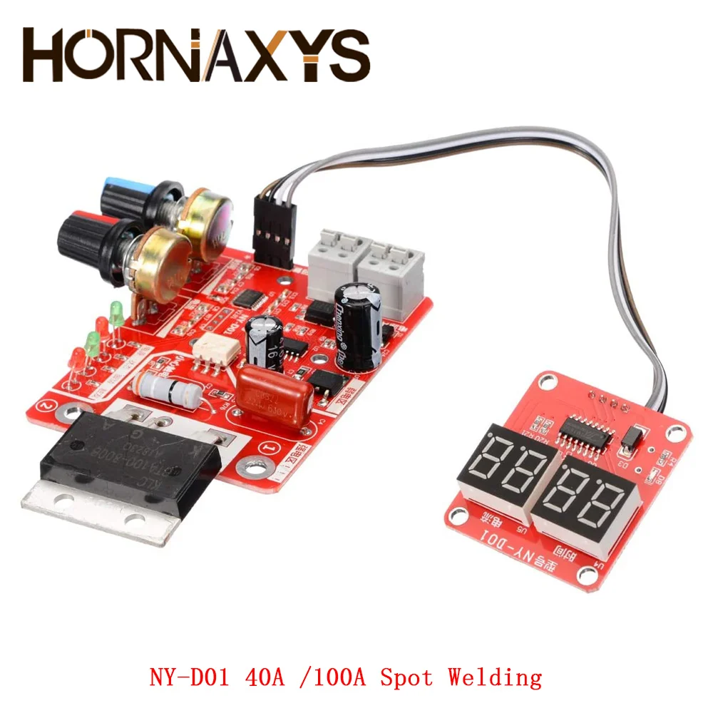 Item image 1