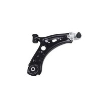 Control Arm For 16-18 Fiat 500X Front Side Right Lower With Ball Joint Bushings - £99.28 GBP