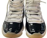 Jordan Shoes 11 retro dpm gratitude 503605 - $89.00