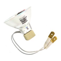 58963 64339C Osram 105W 6.6A MR16 Clear Halogen Lamp - $23.99