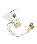 58963 64339C Osram 105W 6.6A MR16 Clear Halogen Lamp - $439.94 MXN