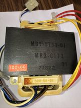 Item image 3