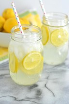 Lemonade - $44.15