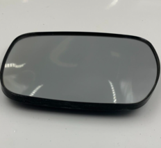 2008-2010 Mazda 5 Driver Side View Power Door Mirror Glass Only OEM M02B... - $29.69