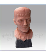 You are buying 1 soap - &quot;3D Frankenstein&quot; handmade Scented soap - $221.63 MXN