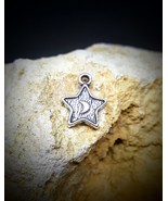 KARMIC CLEANSE: Remove &amp; Heal Past Negative Karma! White Magick Talisman - $89.18 CAD