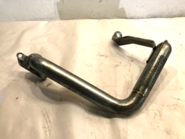 2019 Cummins ISB 6.7 OIL SUCTION TUBE Pick up tube 5274750 OEM - $66.57