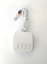 Ecobee C-Wire Adaptor Power Extender Kit (PEK) 810-00002 For Ecobee 3 Li... - $218.13 MXN