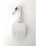 Ecobee C-Wire Adaptor Power Extender Kit (PEK) 810-00002 For Ecobee 3 Li... - $218.13 MXN Ecobee C-Wire Adaptor Power Extender Kit (PEK) 810-00002 For Ecobee 3 Li... - $218.13 MXN