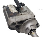 Starter Motor Fits 03-04 ACCORD 544029 - £42.28 GBP