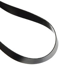 Genuine Eureka, Style R Ultra Smart Belt - £7.79 GBP