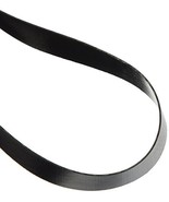 GENUINE EUREKA, STYLE R ULTRA SMART BELT - £8.03 GBP