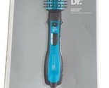 Infinitipro by Conair with The Knot Dr. All-in-One Small Oval Dryer Brus... - $18.66