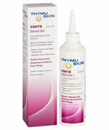 Thymuskin Forte Serum Gel 200 ml - $243.75 CAD