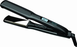 Paul Mitchell Pro Tools Neuro Styling Tools Smooth Iron 1&quot; - £188.70 GBP