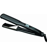 Paul Mitchell Pro Tools Neuro Styling Tools Smooth Iron 1&quot; - $239.98