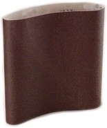 Sungold Abrasives 87966 Aluminum Oxide Cloth 80 Grit Ez8 Floor Sanding, ... - $52.97