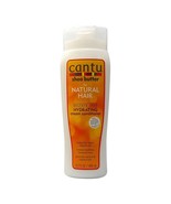 Cantu Shea Butter Hydrating Cream Conditioner 13.5 Oz - €8,96 EUR