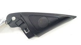 Ford Fusion Mirror Mount Cover Door Trim Right Passenger 2011 2010 2009 ... - $14.95