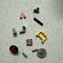 Item image 1