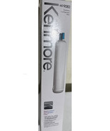 Kenmore 46-9083 Replacement Refrigerator Water Filter - £19.87 GBP