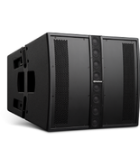 Presonus CDL12 Full-Range 20 Degree Directivity Sound Reinforcement Loud... - $1,099.99
