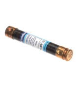 Trane FLSR 15, FUS01637, 079459170689, Fuse, Time Delay, Dual Element, 1... - €28,09 EUR