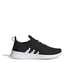 ADIDAS PUREMOTION 2.0 WOMEN&#39;S ATHLETIC RUNNING SNEAKER SHOES GZ6360 size... - £39.15 GBP