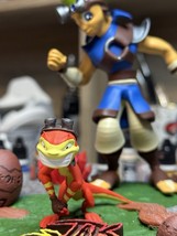 Item image 8