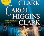 He Sees You When You&#39;re Sleeping: A Novel Clark, Carol Higgins and Clark... - $2.93