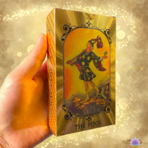 Item image 9