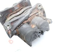 06-07 SUBARU IMPREZA 2.5I FRONT BRAKE CALIPERS LEFT & RIGHT PAIR Q8582 image 4