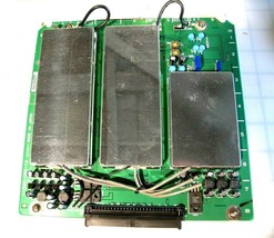 Sony RP-57 Board 1-640-034-14 - £117.63 GBP