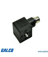MENCOM VAN-029-3501 / VAN0293501 Valve Adapter (LOT OF 10) - NEW - US SE... - $41.15 CAD
