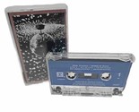 Mirror Ball Neil Young Cassette Tape Jun-1995 Warner Bros - £7.75 GBP