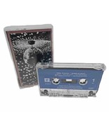 Mirror Ball Neil Young Cassette Tape Jun-1995 Warner Bros - €8,61 EUR