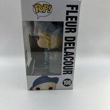 Item image 6