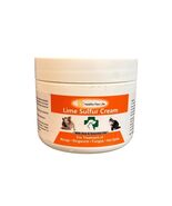 Healthy Paw Life&#39;s Lime Sulfur Cream 03/2027 Itchy Dry Skin Treatment Ca... - $24.99