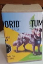 Tumorid®, Tumor Remover for Pets; small size - £45.51 GBP