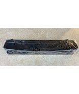 3 Hole Punch 10 Sheet Capacity NEW - $10.84 CAD