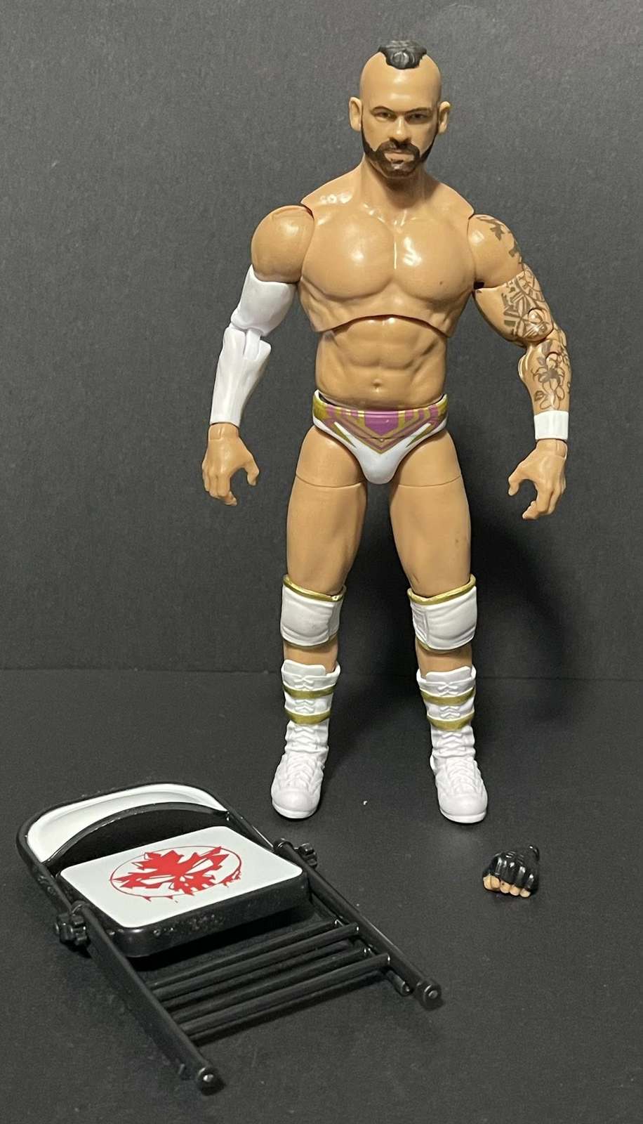 Full-size item image