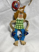 Item image 6