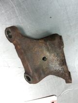 Knock Detonation Sensor Bracket For 04-08 Mitsubishi Endeavor  3.8 - $19.75