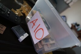 Item image 10