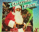 Phil Spector&#39;s Christmas Album [Vinyl] Ronettes - £16.92 GBP